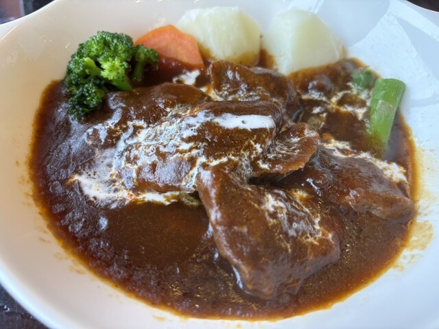 焼肉つどい 十和田市で味わう本格焼肉｜ランチ営業あり