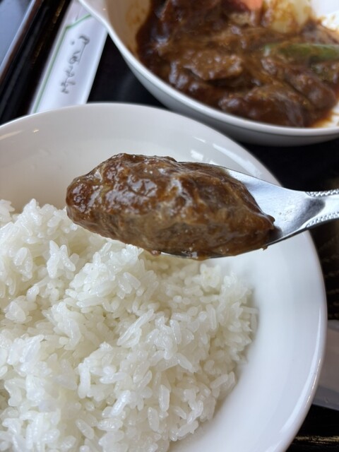 焼肉　つどい - 十和田市その他（焼肉）の写真