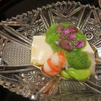 祇園 なん波 - 