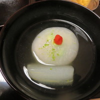 祇園 なん波 - 