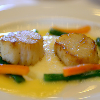 箱根で人気のフレンチ フランス料理 ランキングtop18 食べログ 箱根で人気のフレンチ フランス料理 ランキングtop18 食べログ