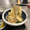本格手打うどん おか泉
