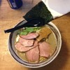 らーめん いのうえ