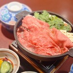 荒井屋 万國橋店 - 