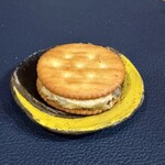 立呑み とだか - 