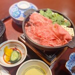 荒井屋 万國橋店 - 