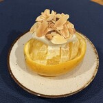 立呑み とだか - 