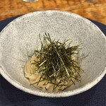 立呑み とだか - 