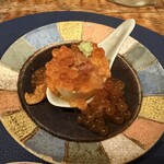 立呑み とだか - 