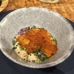 立呑み とだか - 