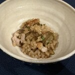 立呑み とだか - 