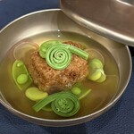 立呑み とだか - 