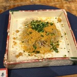 立呑み とだか - 