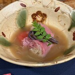 立呑み とだか - 