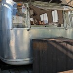 クレープとエスプレッソと 表参道店 - 