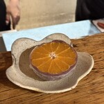 立呑み とだか - 