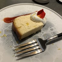 Cuisine SHINGO 日本橋 - 
