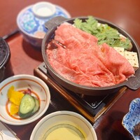 荒井屋 万國橋店 - 