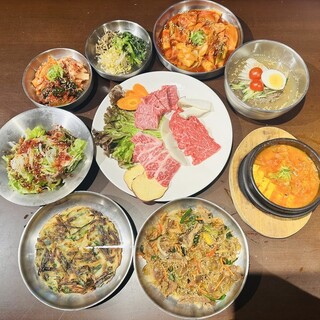 ダンミレッド_1