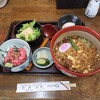 境屋食堂