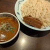 麺屋武蔵 芝浦店