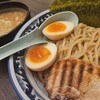 麺屋 武士道 瑞江店