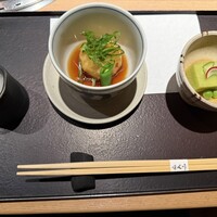 日本焼肉はせ川 表参道店 - 