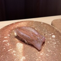鮨 由う - 