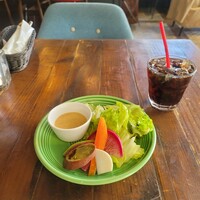 シャイニーアウル 表参道 - 