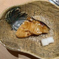 日本焼肉はせ川 表参道店 - 