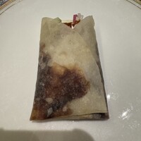 フカヒレ専門店 銀座七芳 - 