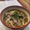 手打ちうどん 鶴丸
