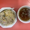 中華料理 宏苑