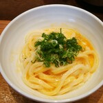 讃岐うどん いってつ - 