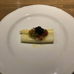 スペイン料理BOQUERIA - 