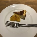 スペイン料理BOQUERIA - 