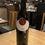 スペイン料理BOQUERIA - 