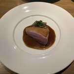 スペイン料理BOQUERIA - 