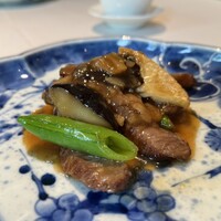 香桃 - 