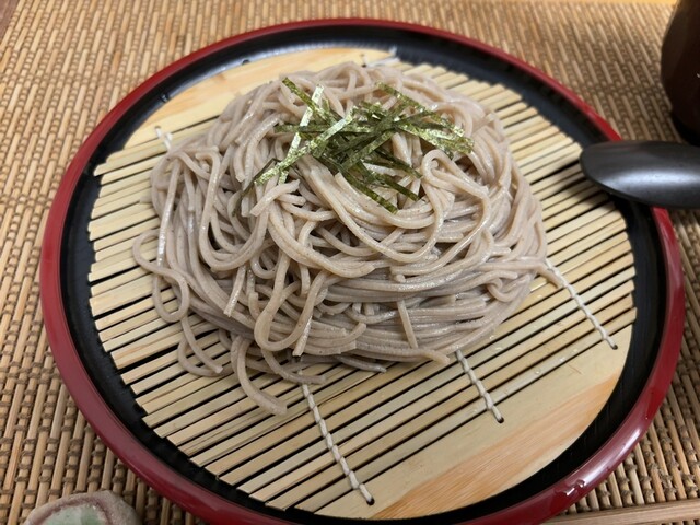 蕎麦様 妻有そば 15袋入｜妻有そばの玉垣製麺所オフィシャルストア