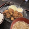 くろだるま 鹿屋店