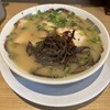 ラーメン小金太