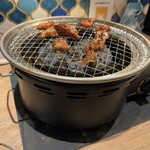 トリホルテルヤ 宮崎本店 - 