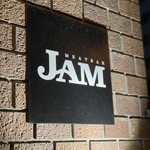 MEATBAR JAM - 