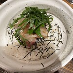 土鍋炊ごはん なかよし - 