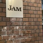 MEATBAR JAM - 
