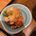 土鍋炊ごはん なかよし - 