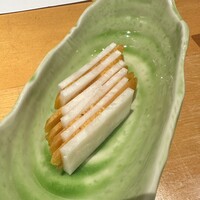 夢すし - 