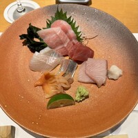夢すし - 