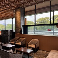 城見櫓 - 
